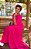 Vestido Clarisse Longo - Imagem 5