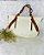 Bolsa Feminina com Alças - Estilo Elegante e Versátil - Imagem 2