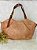 Bolsa Feminina em Couro Sintético – Estilo Casual com Design Marcante - Imagem 3