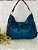 Bolsa Feminina com Alça Ajustável e Design Moderno - Imagem 2