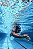 Flutuador Para Natação Speedo SWIM - Imagem 2