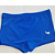 Sunga Box Infantil Lobato Esportes Azul Royal - Imagem 1