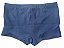 Sunga Box Infantil Lobato Esportes Azul Marinho - Imagem 2