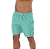 Short Dry Fit Maresia - Imagem 1