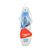 Oculos Speedo Legend  Petroleo Cristal - Imagem 2