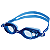 Oculos Speedo Olympic JR Azul - Imagem 1