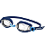 Oculos Speedo JR Captain Azul - Imagem 2