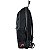 Mochila Head Base - Preto e Laranja - Imagem 9