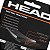 Cushion Head Softac Traction - Preto - Imagem 3