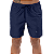 Short Dry Fit Azul Marinho - Imagem 1