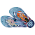 Havaianas Kids Slim Frozen - Imagem 3