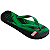 Havaianas Kids Hulk - Imagem 4
