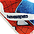 Havaianas Kids Top Marvel Homen Aranha - Imagem 7