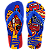 Chinelo Havaianas Infantil Cars - Imagem 2