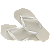 Havaianas top - Imagem 2