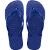 Havaianas top - Imagem 7
