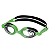 Oculos Speedo Olympic JR Verde - Imagem 1