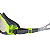 Oculos Speedo Horizon Plus Mr Espelhado - Imagem 3