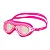 Óculos De Natação Infantil Tipo Mascara Kidshark Speedo - Imagem 5
