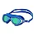 Óculos De Natação Infantil Tipo Mascara Kidshark Speedo - Imagem 1