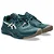 Tênis ASICS GEL-Resolution X Clay - Masculino - Imagem 3