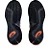 Tênis ASICS GEL-Resolution X Clay - Masculino - Imagem 9