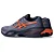 Tênis ASICS GEL-Resolution X Clay - Masculino - Imagem 7