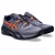 Tênis ASICS GEL-Resolution X Clay - Masculino - Imagem 6