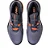 Tênis ASICS GEL-Resolution X Clay - Masculino - Imagem 5