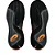 Tênis ASICS GEL-Resolution X Clay - Masculino - Imagem 7