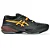 Tênis ASICS GEL-Resolution X Clay - Masculino - Imagem 1