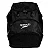 Mochila Swim II Speedo - Preta - Imagem 1