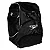 Mochila Swim II Speedo - Preta - Imagem 2