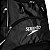 Mochila Swim II Speedo - Preta - Imagem 5