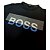 Camisa Hugo Boss - Imagem 2