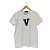Camisa Versace - Imagem 1