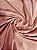 Microfibra De Poliamida P/ Lingerie E Moda Praia Tecido - 1 m - Cor Callas - Imagem 1