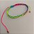 Pulseira Serpentina - Imagem 3