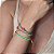 Pulseira Serpentina - Imagem 2