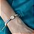 Pulseira Mar Pastel - Imagem 3