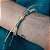 Pulseira Mar Pastel - Imagem 2