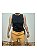 Blusa Feminina em Viscose - Imagem 2