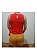 Blusa Feminina em Viscose - Imagem 7