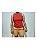Blusa Feminina em Viscose - Imagem 6
