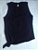 Blusa Feminina em Viscose - Imagem 4