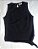 Blusa Feminina em Viscose - Imagem 1