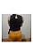 Blusa Feminina em Viscose - Imagem 3