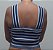 Cropped Feminino - Imagem 3