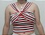 Cropped Feminino - Imagem 8
