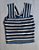 Cropped Feminino - Imagem 2